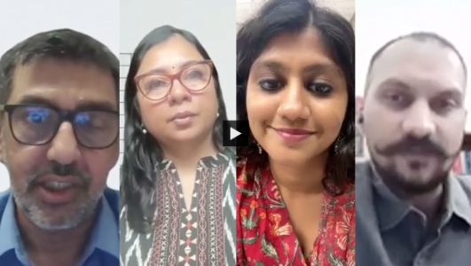 Policies of Care: Mental Health and the Workplace